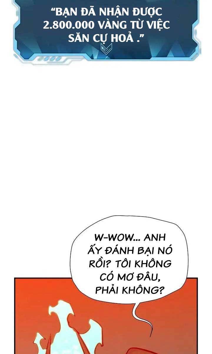 Độc Cô Tử Linh Sư: Chapter 94