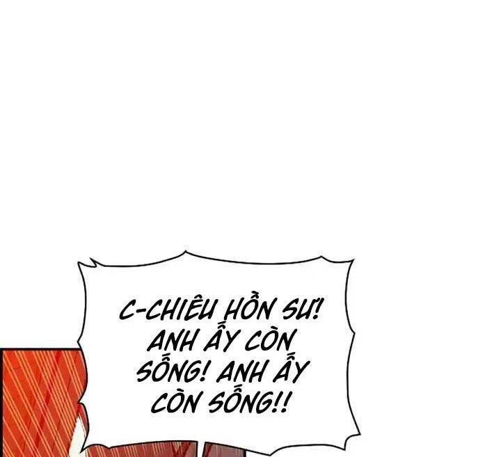 Độc Cô Tử Linh Sư: Chapter 94