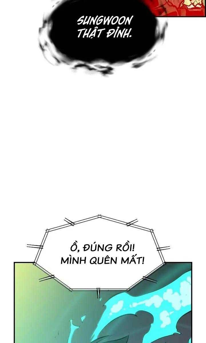 Độc Cô Tử Linh Sư: Chapter 94