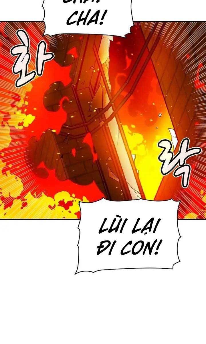 Độc Cô Tử Linh Sư: Chapter 94