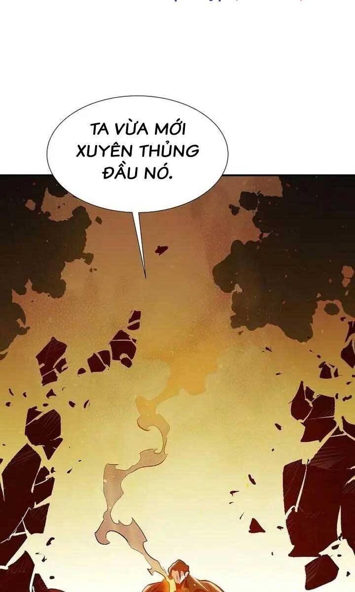 Độc Cô Tử Linh Sư: Chapter 94
