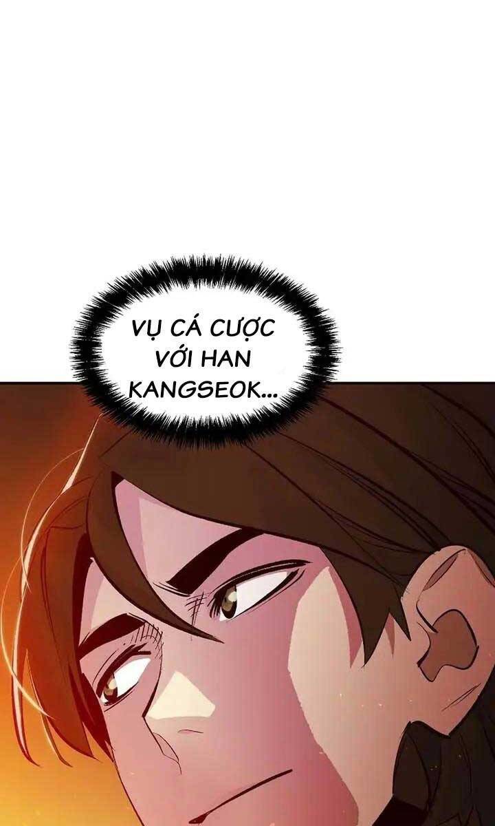 Độc Cô Tử Linh Sư: Chapter 94