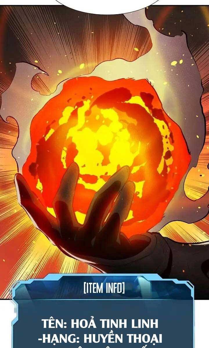 Độc Cô Tử Linh Sư: Chapter 94