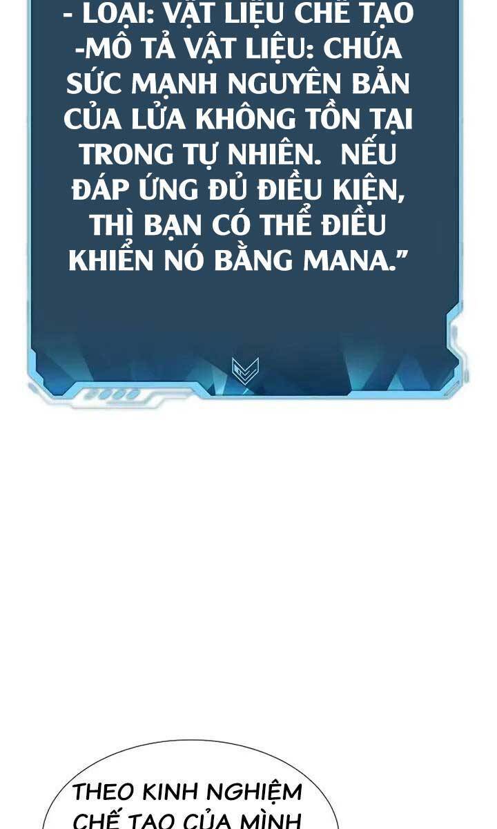 Độc Cô Tử Linh Sư: Chapter 94