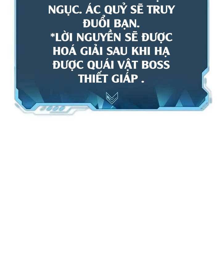 Độc Cô Tử Linh Sư: Chapter 94