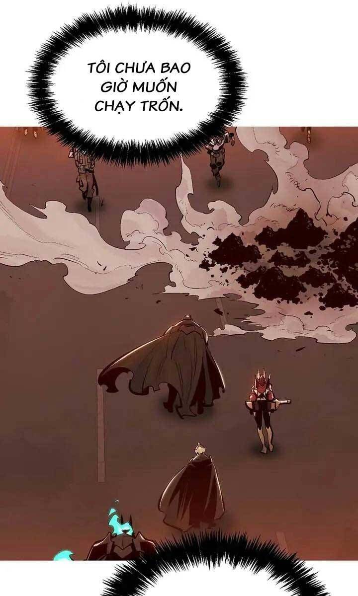 Độc Cô Tử Linh Sư: Chapter 94