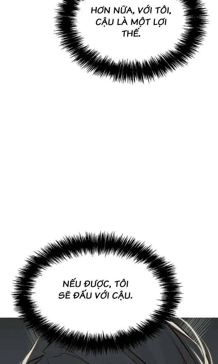 Độc Cô Tử Linh Sư: Chapter 94