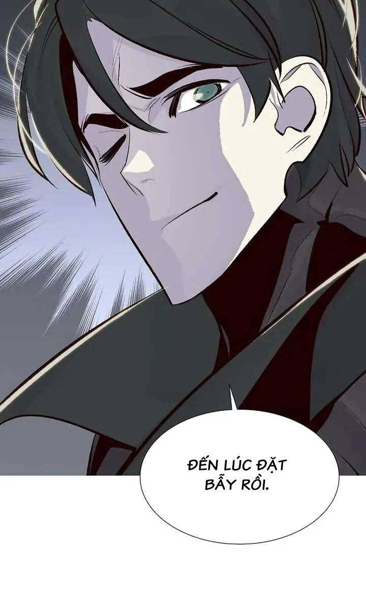 Độc Cô Tử Linh Sư: Chapter 94