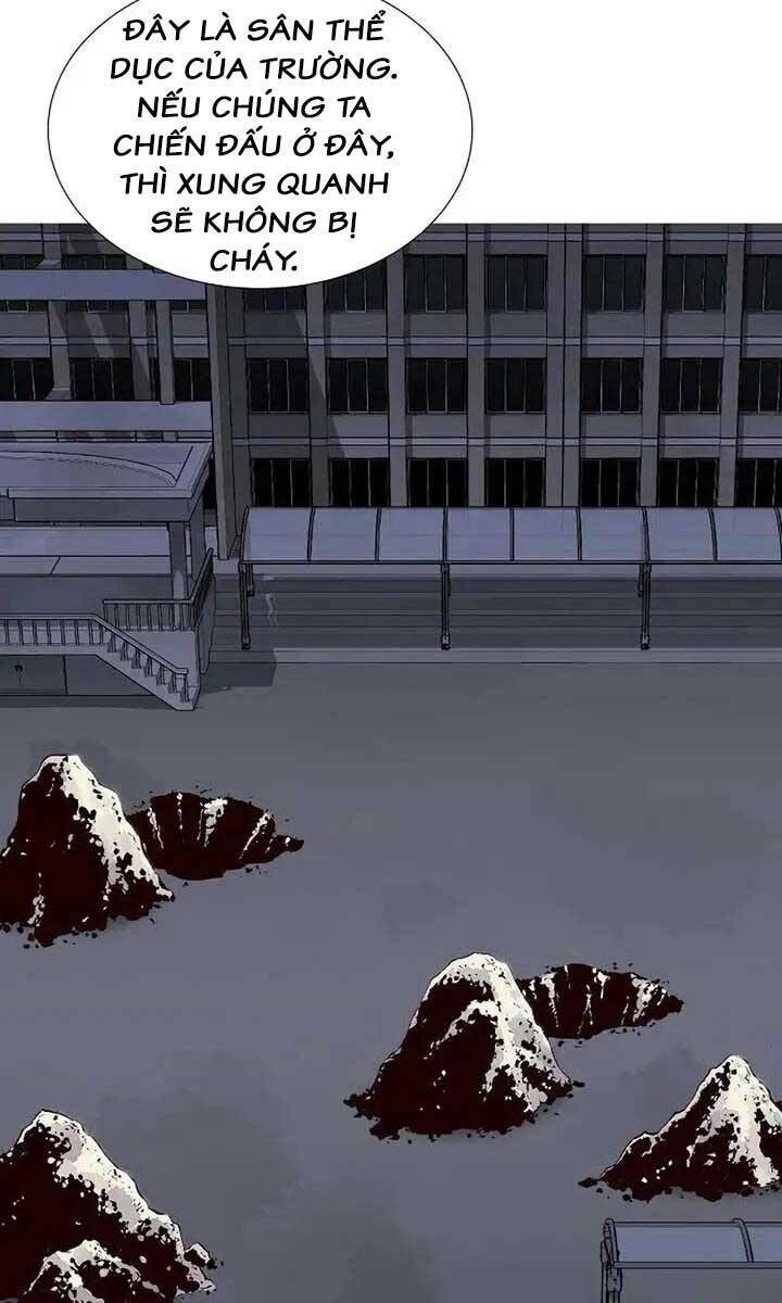 Độc Cô Tử Linh Sư: Chapter 94
