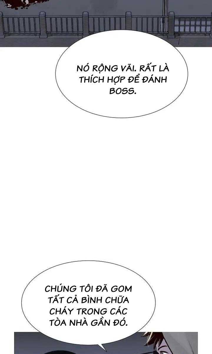 Độc Cô Tử Linh Sư: Chapter 94