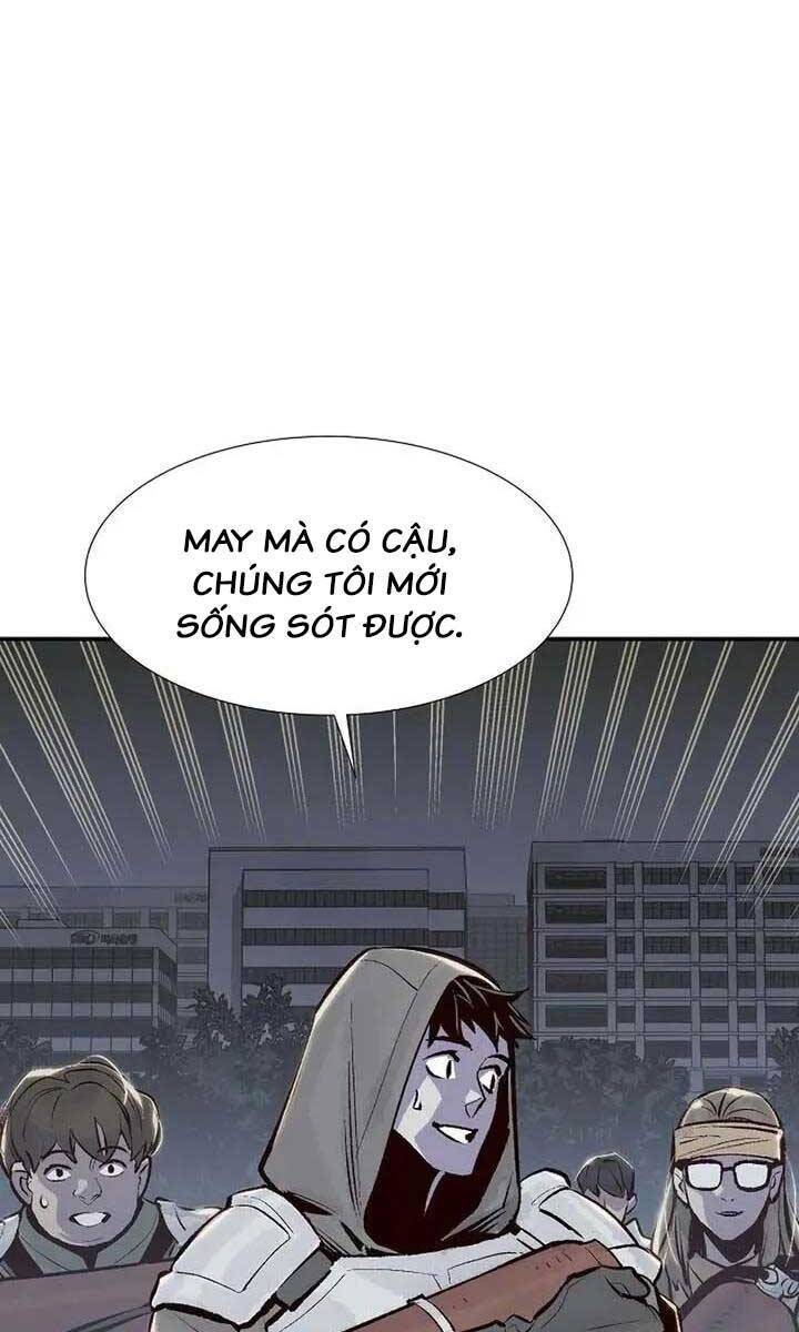Độc Cô Tử Linh Sư: Chapter 94