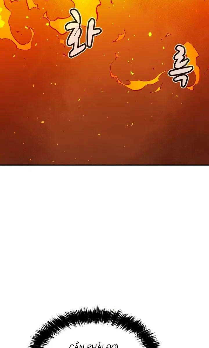 Độc Cô Tử Linh Sư: Chapter 95