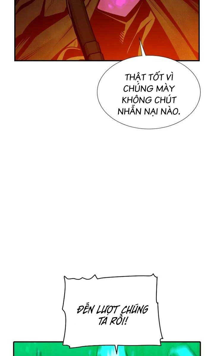 Độc Cô Tử Linh Sư: Chapter 95