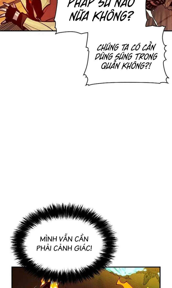 Độc Cô Tử Linh Sư: Chapter 95
