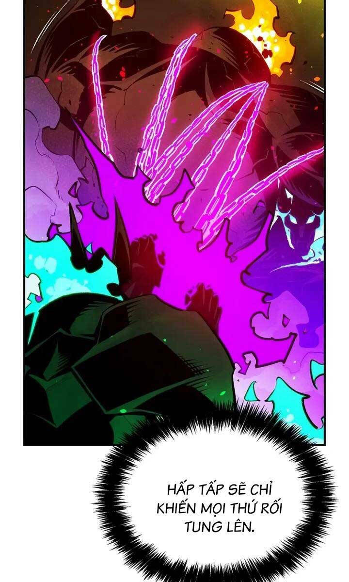 Độc Cô Tử Linh Sư: Chapter 95