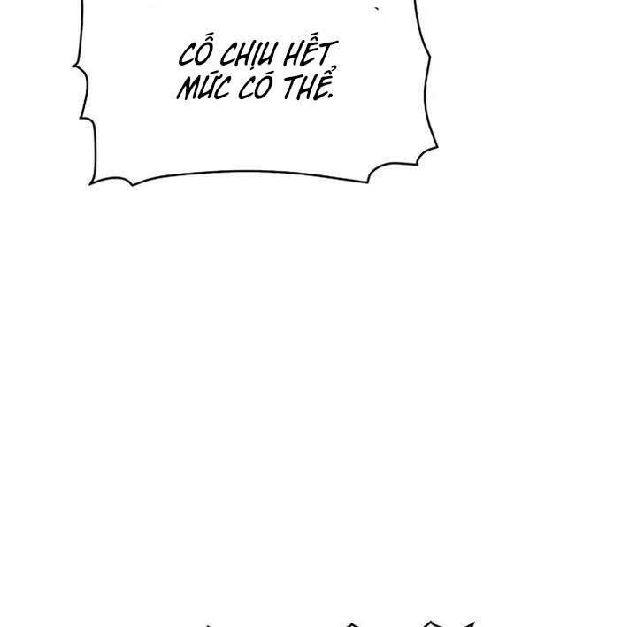 Độc Cô Tử Linh Sư: Chapter 95