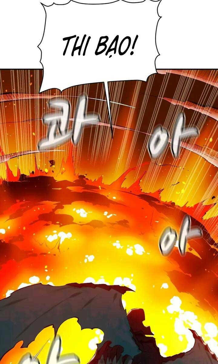Độc Cô Tử Linh Sư: Chapter 95