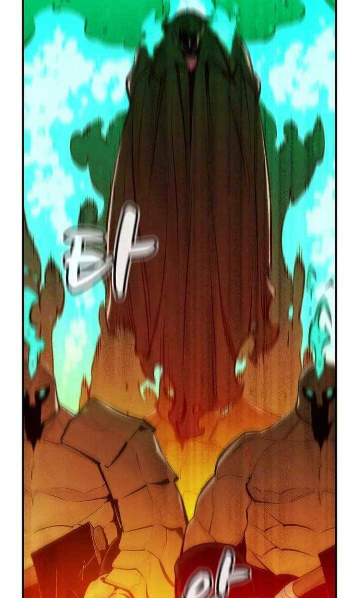 Độc Cô Tử Linh Sư: Chapter 95