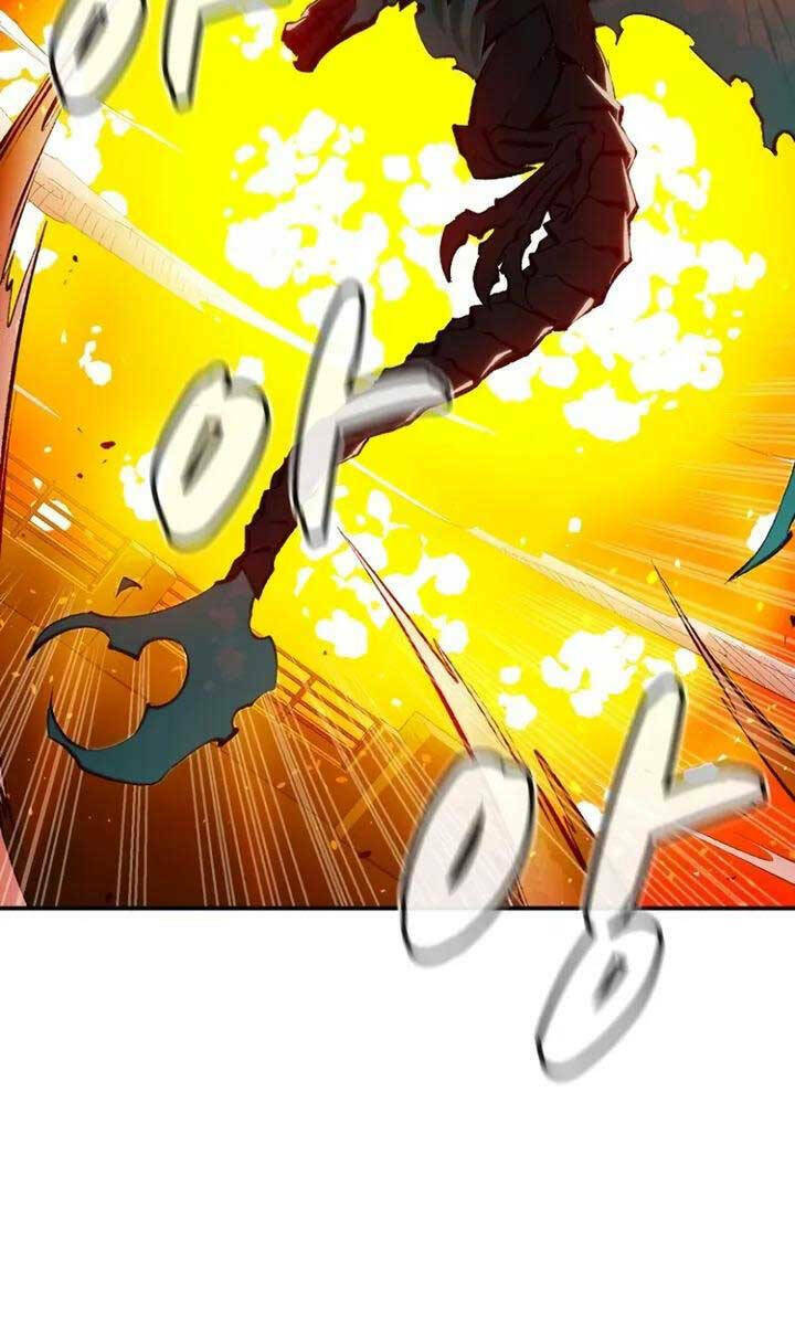 Độc Cô Tử Linh Sư: Chapter 95
