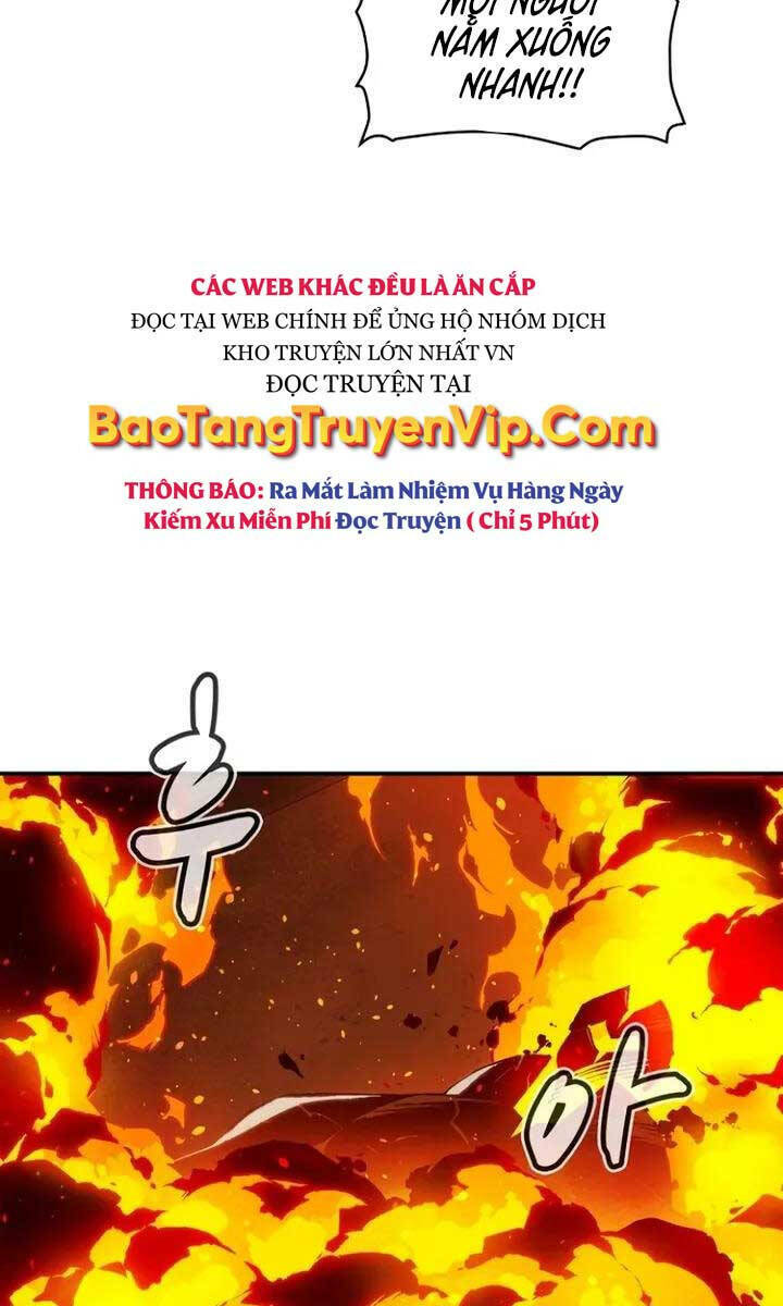 Độc Cô Tử Linh Sư: Chapter 95