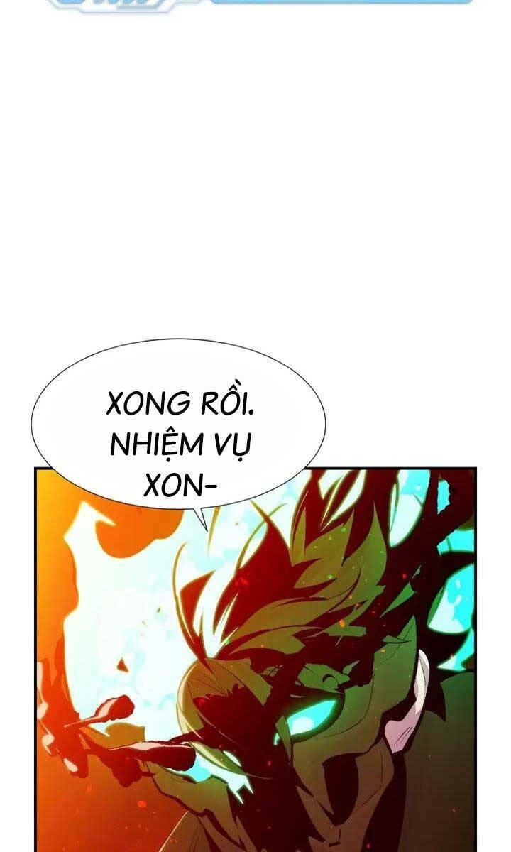 Độc Cô Tử Linh Sư: Chapter 95