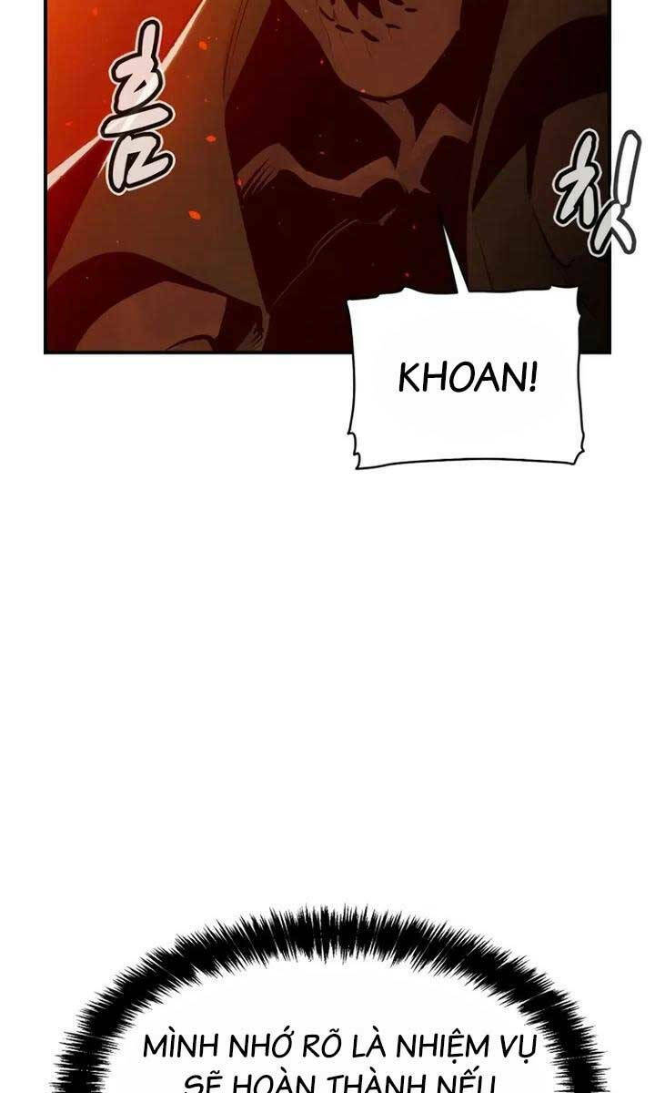 Độc Cô Tử Linh Sư: Chapter 95