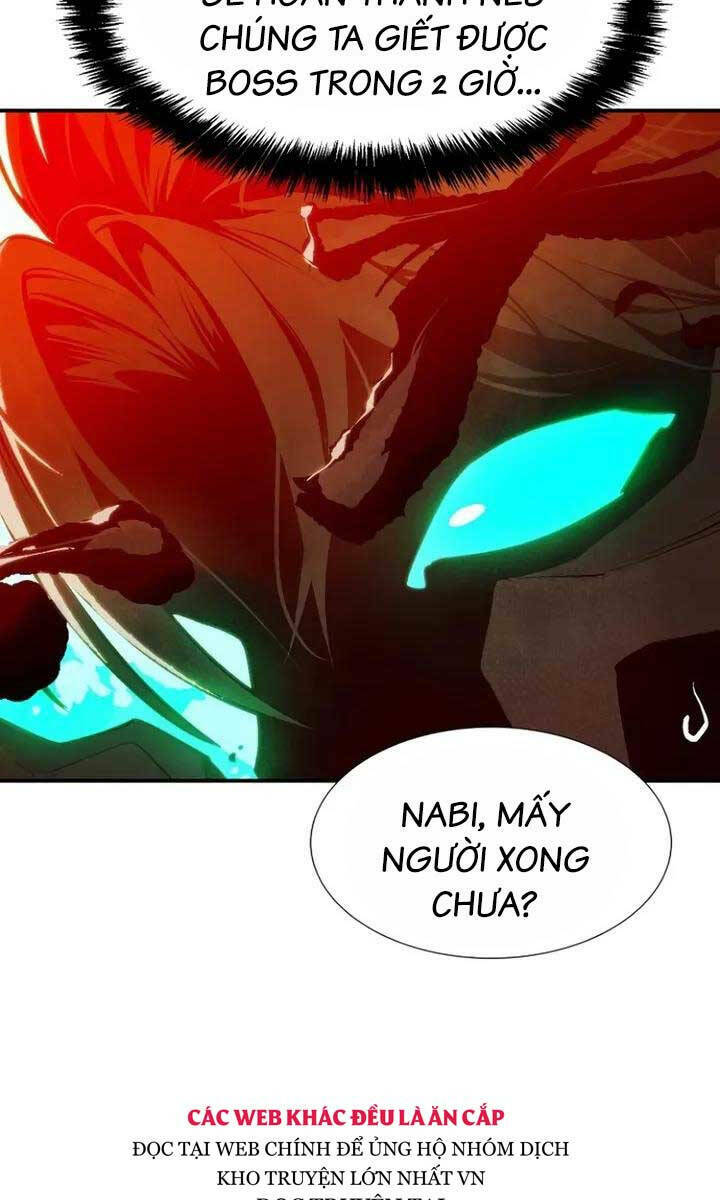 Độc Cô Tử Linh Sư: Chapter 95