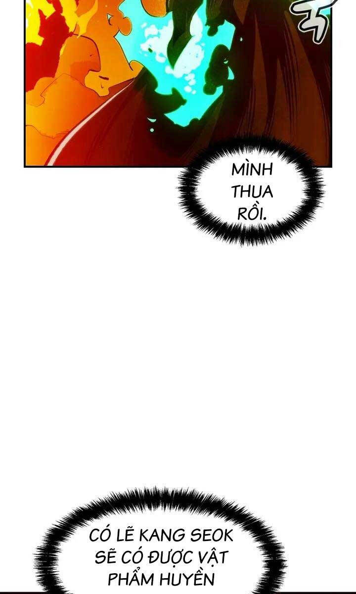 Độc Cô Tử Linh Sư: Chapter 95