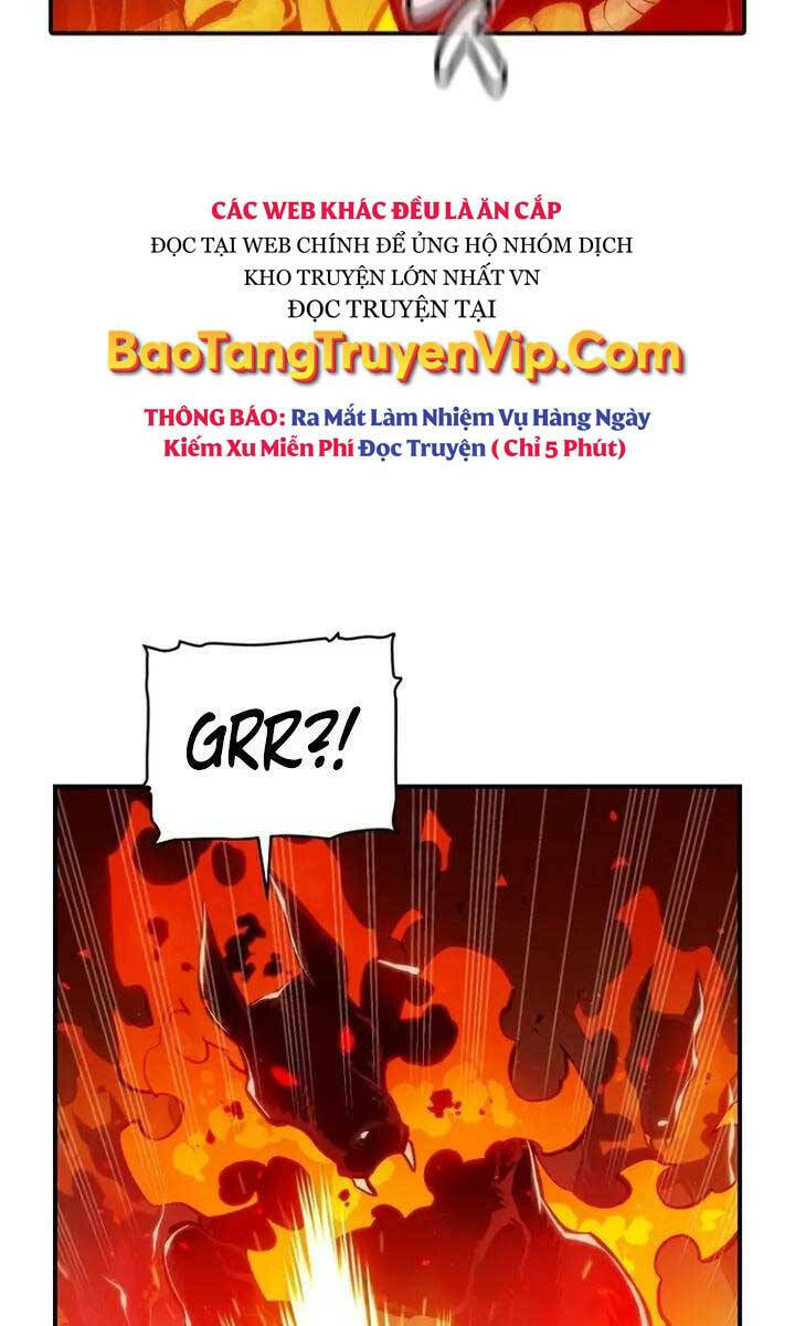 Độc Cô Tử Linh Sư: Chapter 95