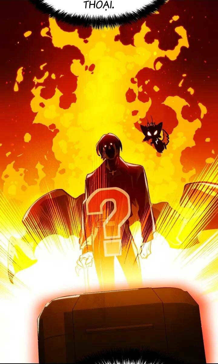Độc Cô Tử Linh Sư: Chapter 95