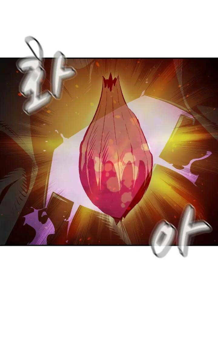 Độc Cô Tử Linh Sư: Chapter 95