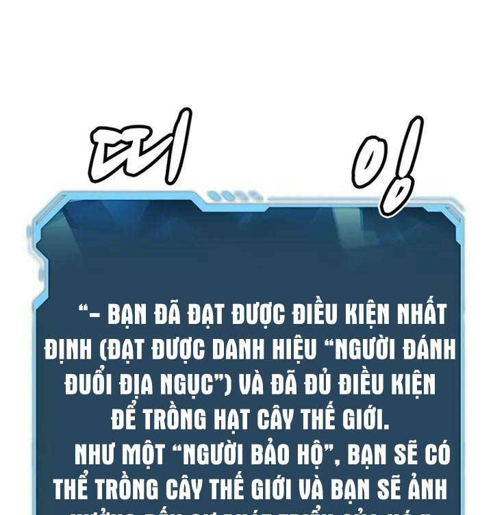 Độc Cô Tử Linh Sư: Chapter 95