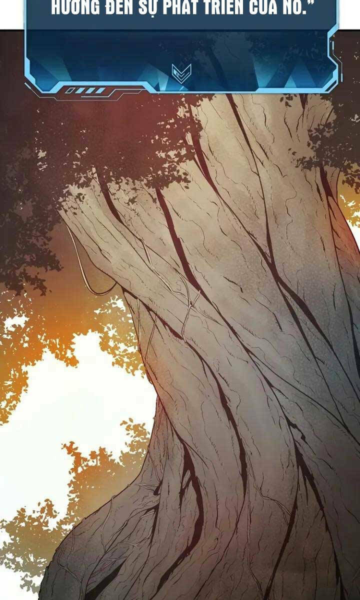 Độc Cô Tử Linh Sư: Chapter 95