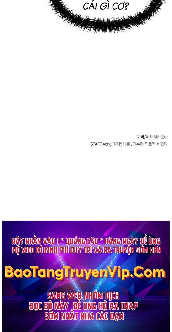 Độc Cô Tử Linh Sư: Chapter 95