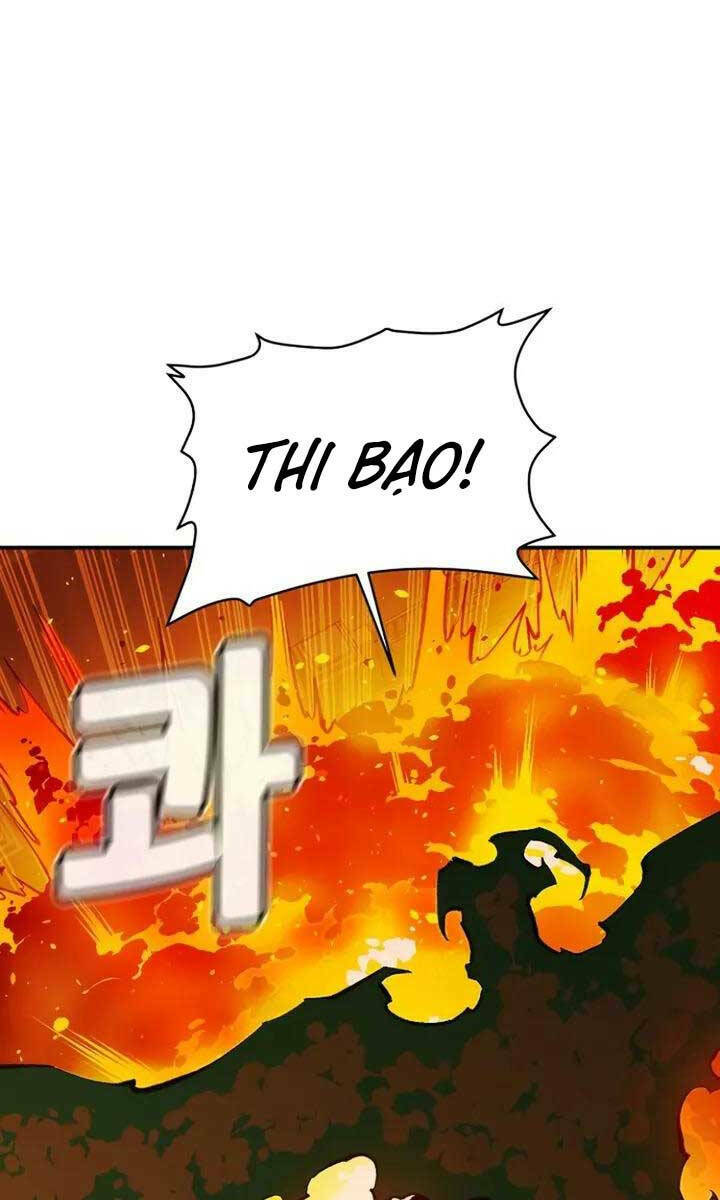 Độc Cô Tử Linh Sư: Chapter 95