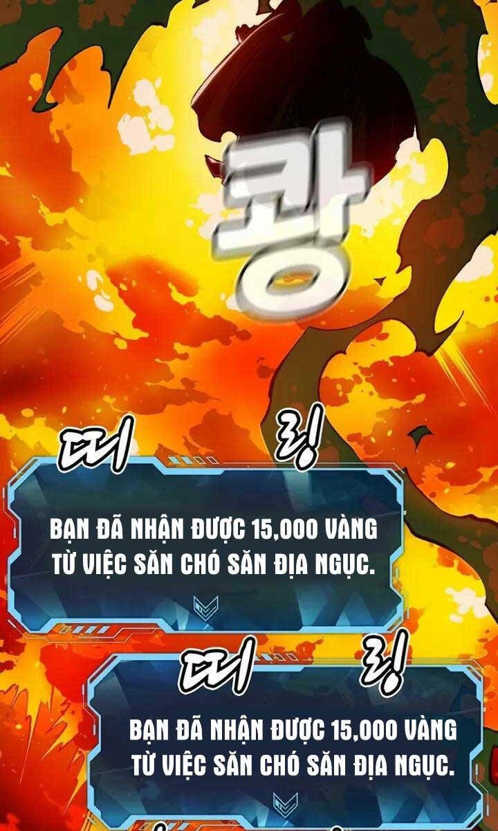 Độc Cô Tử Linh Sư: Chapter 95