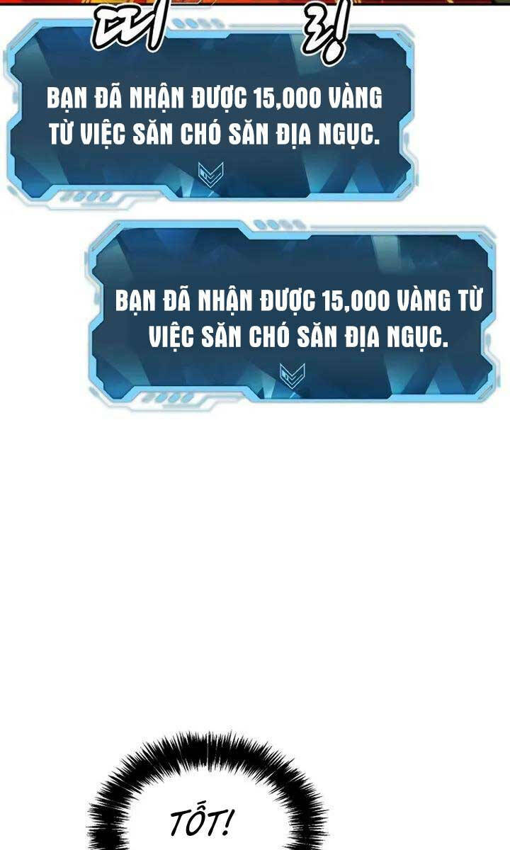 Độc Cô Tử Linh Sư: Chapter 95