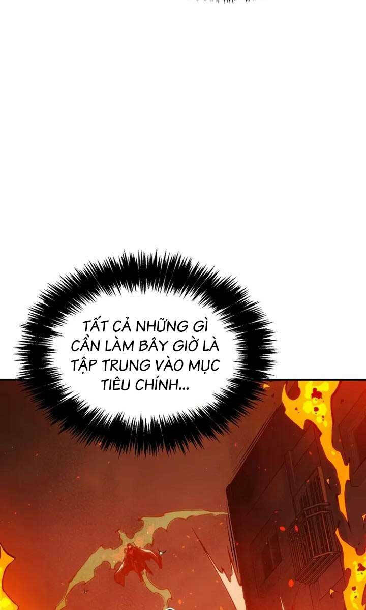Độc Cô Tử Linh Sư: Chapter 95