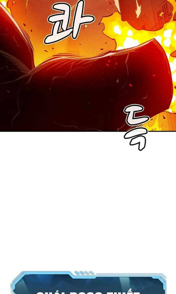 Độc Cô Tử Linh Sư: Chapter 95