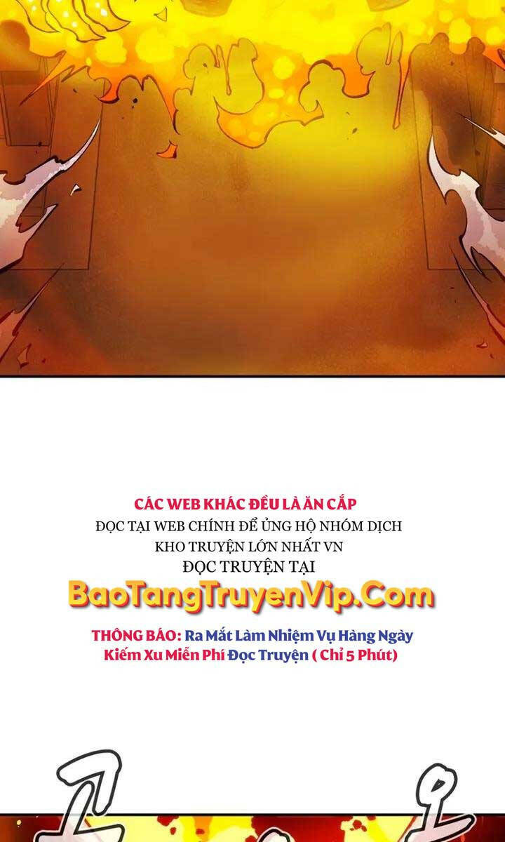 Độc Cô Tử Linh Sư: Chapter 95