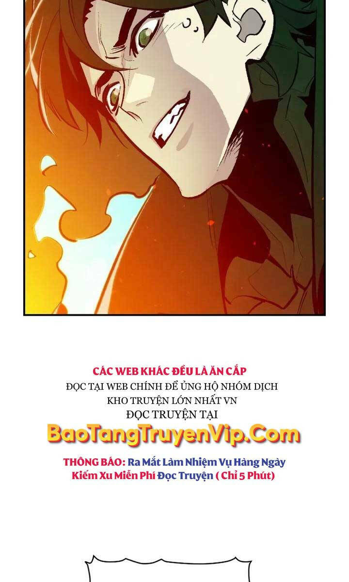 Độc Cô Tử Linh Sư: Chapter 95