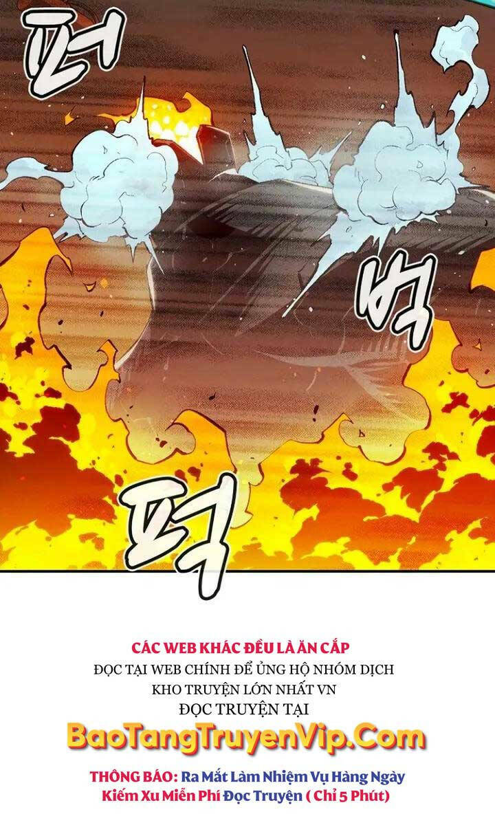 Độc Cô Tử Linh Sư: Chapter 95