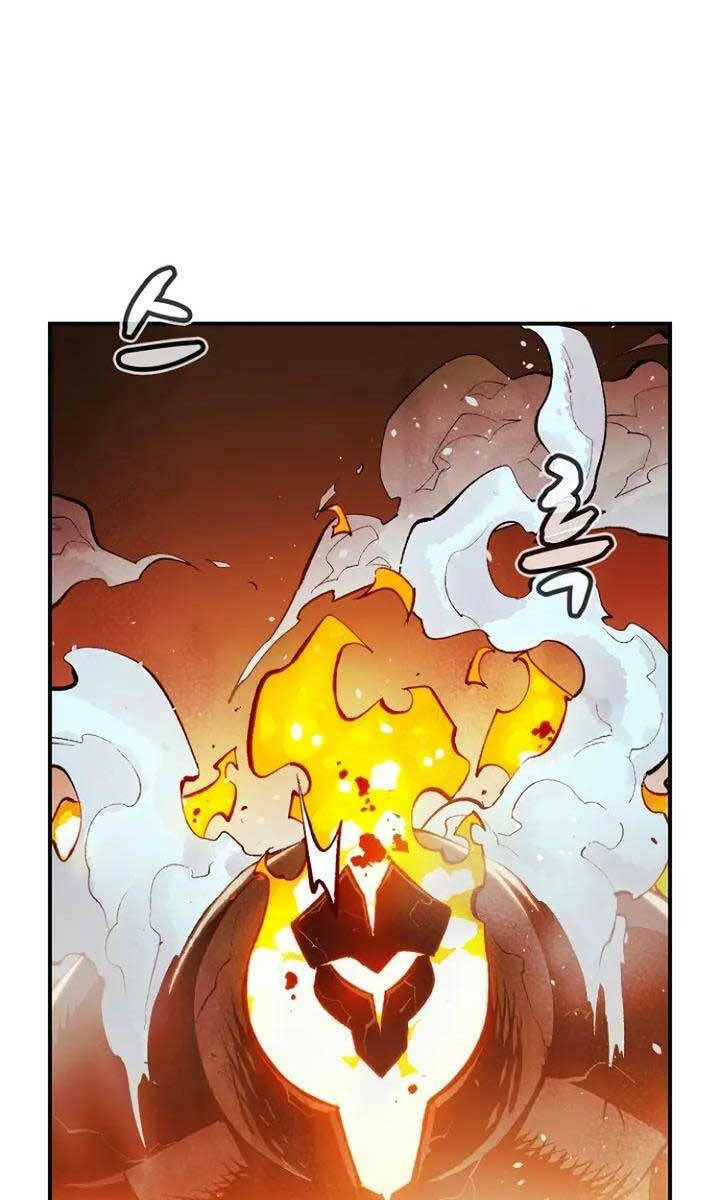 Độc Cô Tử Linh Sư: Chapter 95