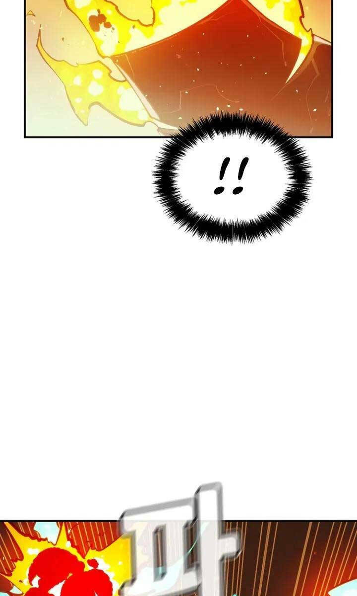 Độc Cô Tử Linh Sư: Chapter 95