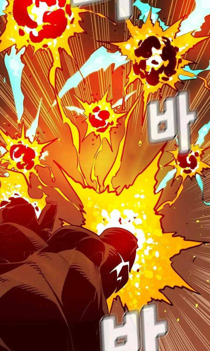 Độc Cô Tử Linh Sư: Chapter 95