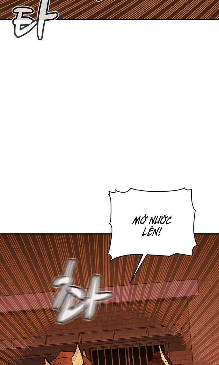 Độc Cô Tử Linh Sư: Chapter 95