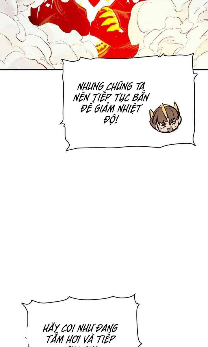 Độc Cô Tử Linh Sư: Chapter 95