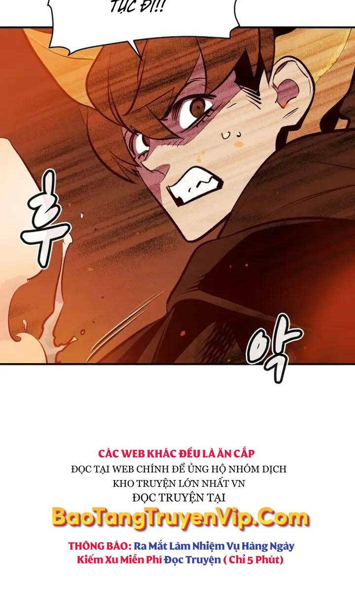 Độc Cô Tử Linh Sư: Chapter 95
