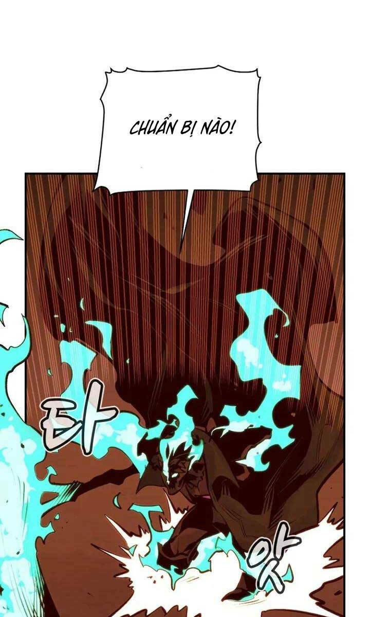 Độc Cô Tử Linh Sư: Chapter 95