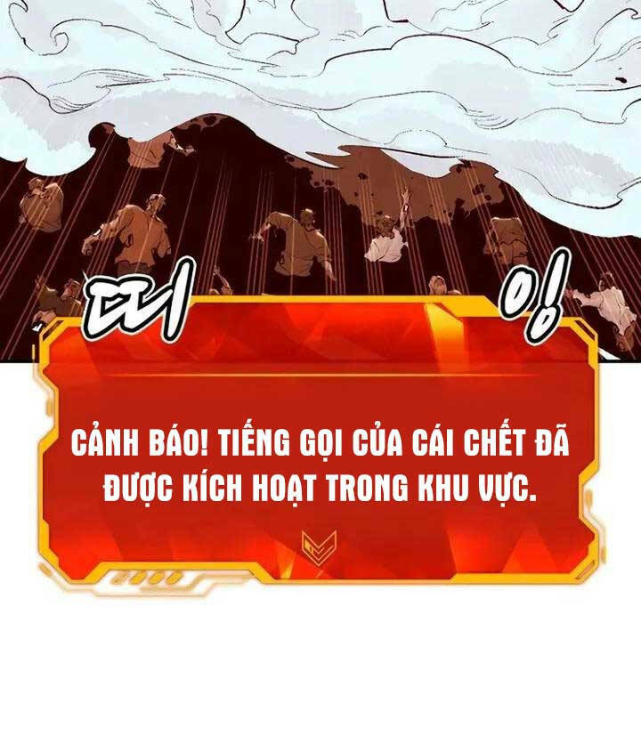 Độc Cô Tử Linh Sư: Chapter 95